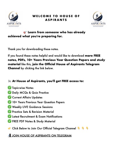 First page of Arrival of Europeans - Part 4 (English)